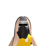 @Spidey_isa08