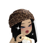 @vannu2