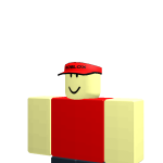 Badgeamditemcolector
