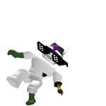 @JohnBloxHP