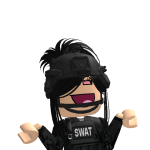 @supremegirllol2