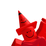 @Ohio_13526