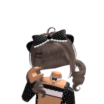 @xxsAutumn