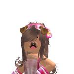 @isitaYT2