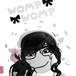 @Mimi_theunicorn7