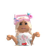 @xspillurgutsx
