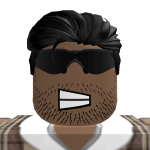 @JohnSynced