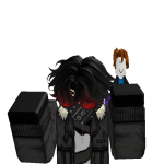 @netherriite