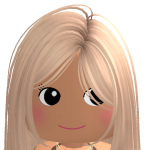 @rothegymnast