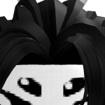@PuppetWing