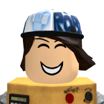 @DoTheMario2