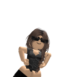 @62xdino_nugget