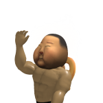 @TheReal_SpuddYT