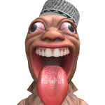 @GTFULHVD