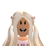 @myntto