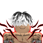 lawakaitunTXA5