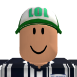 @alan1567