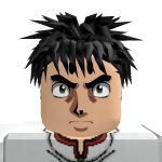 @imrpgbro