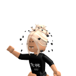 @LordBlue101
