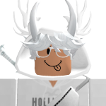@Snowboxl