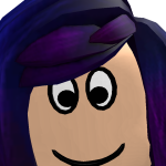 @memecool88