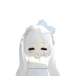 @7wee31