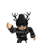 @YSF_Dontae23