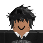 @24kDrxcco
