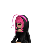 @briannaqueenbehappy
