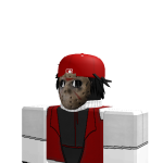 @MARIO3215y