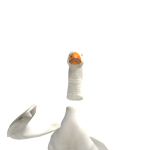 @lovebirdkek