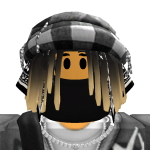 @ethantheg08