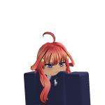 5533Hafizi3's avatar