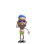 @thegodofnoobsisback