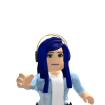 @TeamHiles2