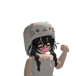 @walkingzwombie