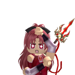 @Solar799_yt