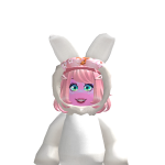 @mita1266