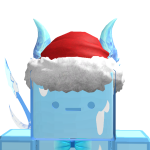 @fortnight_deathrun1