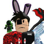 @banangxpoopman