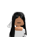 @Lia_iloveyt