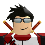 @lukeistocool