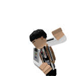 @kamronkhon7ronaldo