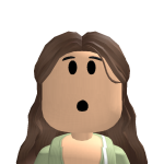 @robloxgirl03213213