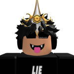 @ShackDev