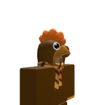@Skymuffin97