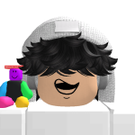 @Mrpcike