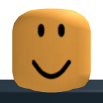 @id900600063