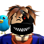 @lucaaaaaaaaspro66666