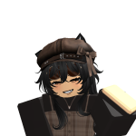 @CozyCoffei